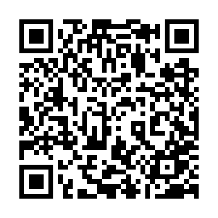 QR code for 154GXW