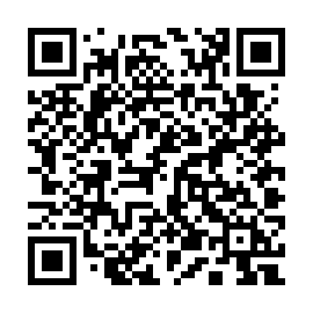 QR code for 154GZH