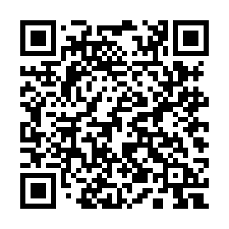 QR code for 154HCB