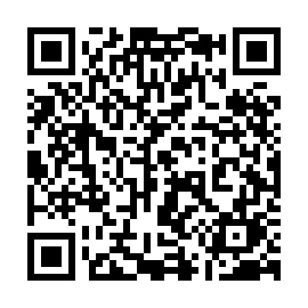 QR code for 154HGL