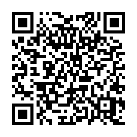 QR code for 154HLT