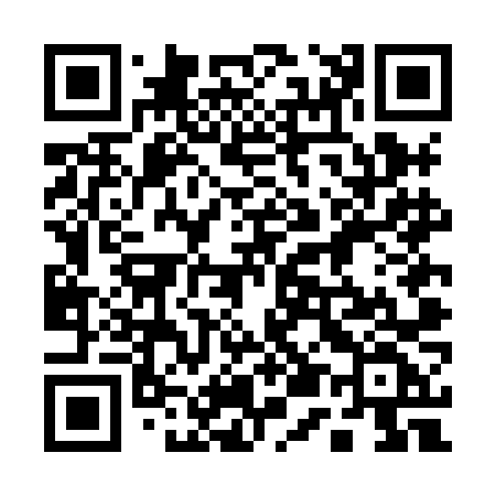 QR code for 154HNF