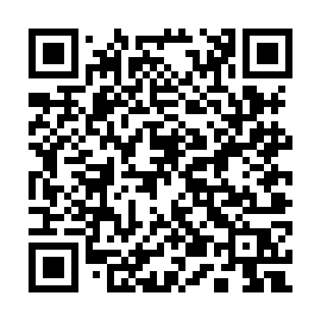QR code for 154HOP