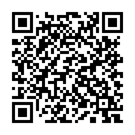 QR code for 154HQU