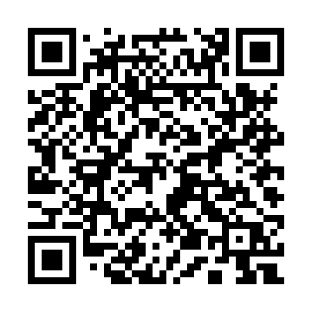 QR code for 154HRP