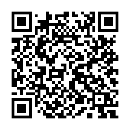 QR code for 154HRQ