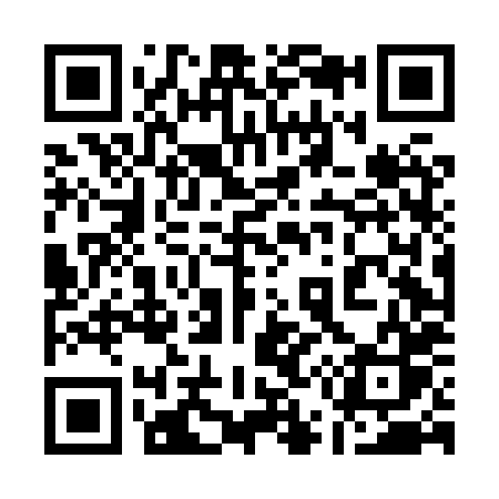 QR code for 154HXS