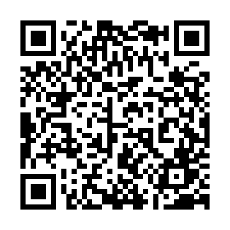 QR code for 154IUV