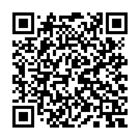 QR code for 154JFR