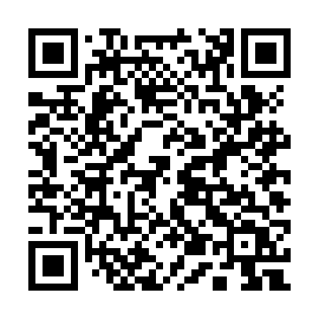 QR code for 154JFT