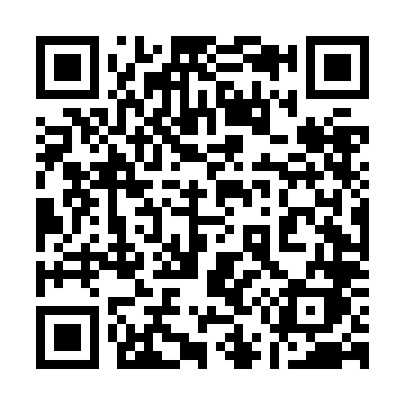 QR code for 154JLK