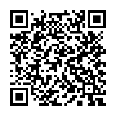 QR code for 154JUK