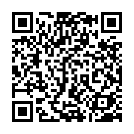QR code for 154KCI