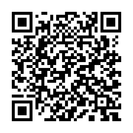 QR code for 154KNC