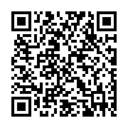 QR code for 154KOC