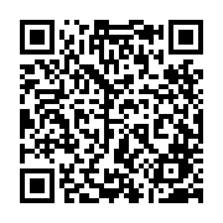QR code for 154LDN