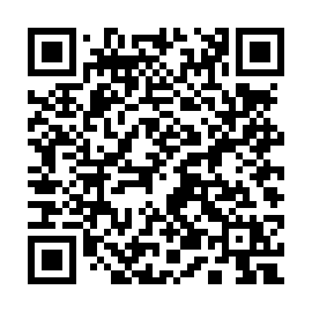 QR code for 154LSX