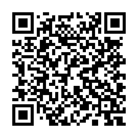 QR code for 154LXV