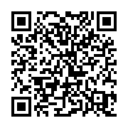 QR code for 154MBA