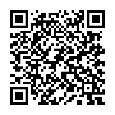 QR code for 154MDZ