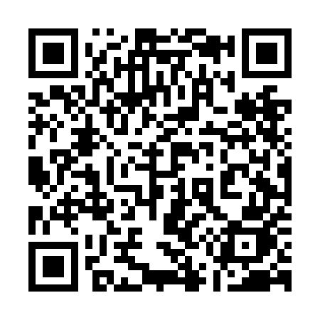 QR code for 154NEJ