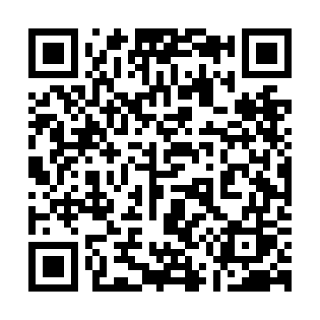 QR code for 154NGS