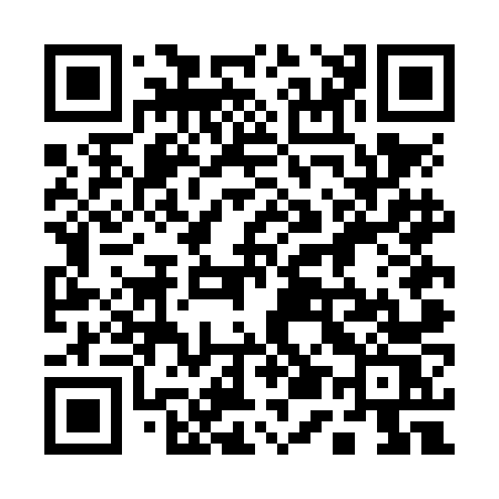 QR code for 154NNS