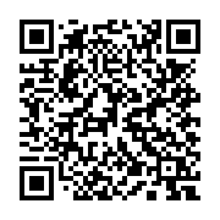 QR code for 154NUR