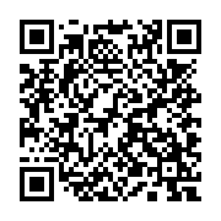 QR code for 154NXO