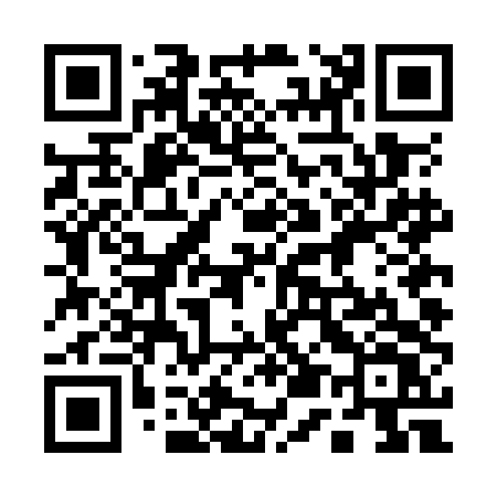 QR code for 154ODV