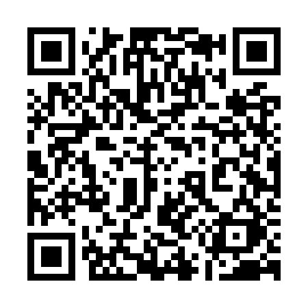 QR code for 154ORK