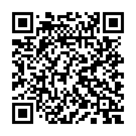QR code for 154OXB