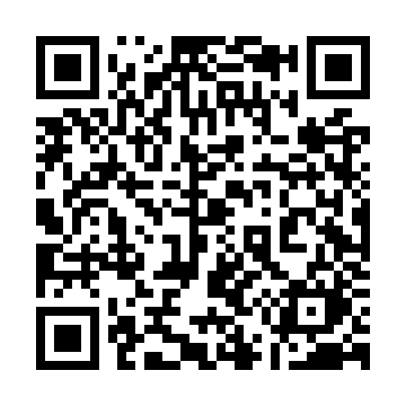 QR code for 154OZM