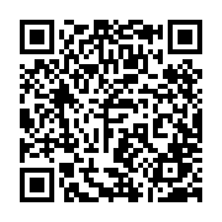 QR code for 154PMV