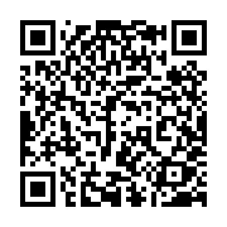 QR code for 154PXY