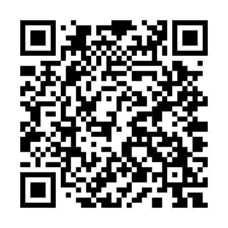 QR code for 154PZO