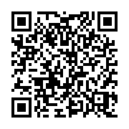 QR code for 154QFR