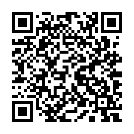 QR code for 154QIW