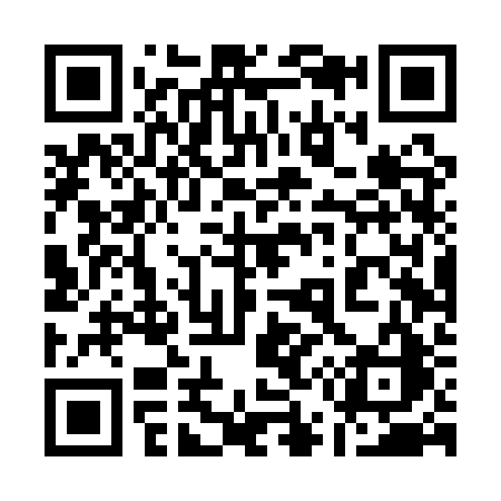 QR code for 154QRC