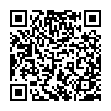 QR code for 154QTP