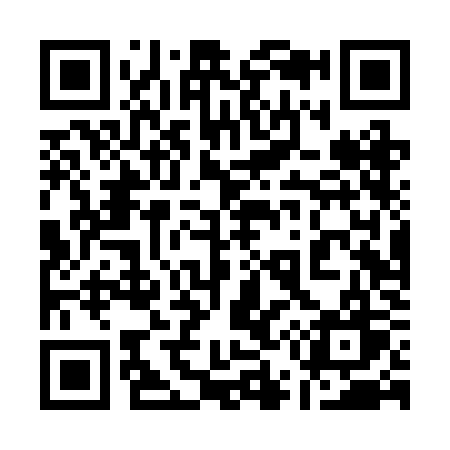 QR code for 154RKW