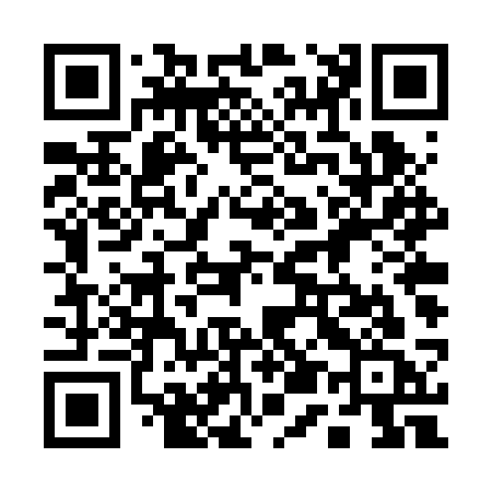 QR code for 154RSC