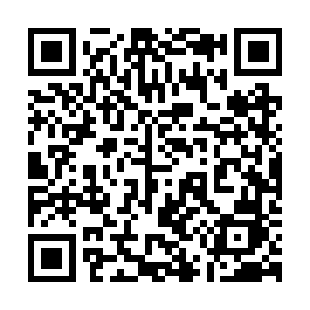 QR code for 154RVJ