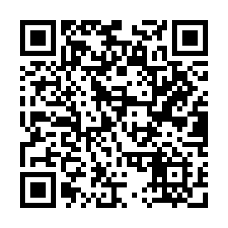 QR code for 154SDI
