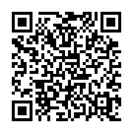 QR code for 154SDM