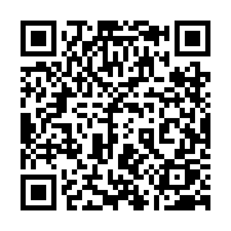 QR code for 154SGP
