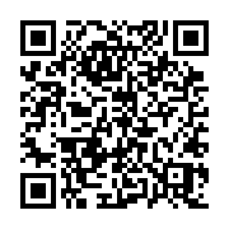 QR code for 154SLP