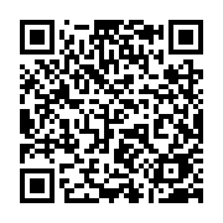 QR code for 154SQE
