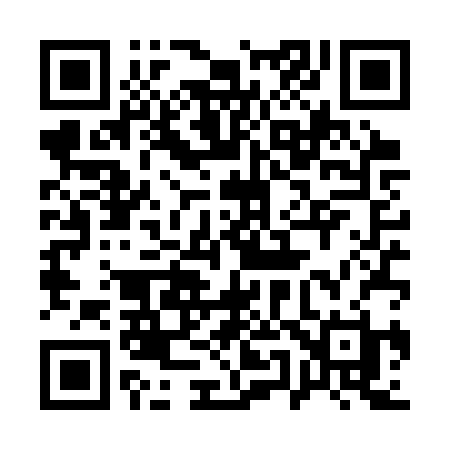 QR code for 154SRH