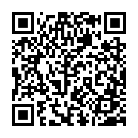 QR code for 154SVR